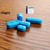 Quando il viagra generico in italia a